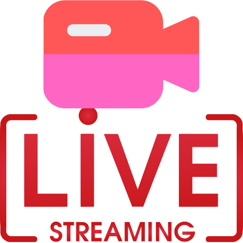 Horny Video Chat Free